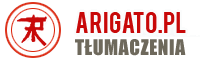 Tumacz hebrajski ASKARZEW